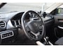 Suzuki Vitara 1.6 Exclusive | trekhaak | navigatie | cruise control |