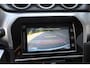 Suzuki Vitara 1.6 Exclusive | trekhaak | navigatie | cruise control |