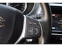 Suzuki Vitara 1.6 Exclusive | trekhaak | navigatie | cruise control |
