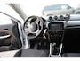 Suzuki Vitara 1.6 Exclusive | trekhaak | navigatie | cruise control |