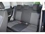 Suzuki Vitara 1.6 Exclusive | trekhaak | navigatie | cruise control |