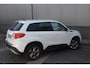 Suzuki Vitara 1.6 Exclusive | trekhaak | navigatie | cruise control |