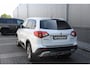 Suzuki Vitara 1.6 Exclusive | trekhaak | navigatie | cruise control |