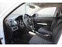 Suzuki Vitara 1.6 Exclusive | trekhaak | navigatie | cruise control |