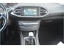 Peugeot 308 SW Premium (ruilmotor 2023) 12 mnd. gar. trekhaak