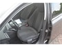 Peugeot 308 SW Premium (ruilmotor 2023) 12 mnd. gar. trekhaak