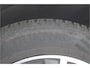 Peugeot 308 SW Premium (ruilmotor 2023) 12 mnd. gar. trekhaak