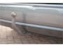 Peugeot 308 SW Premium (ruilmotor 2023) 12 mnd. gar. trekhaak