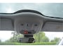 Peugeot 308 SW Premium (ruilmotor 2023) 12 mnd. gar. trekhaak