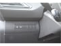 Peugeot 308 SW Premium (ruilmotor 2023) 12 mnd. gar. trekhaak
