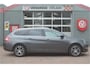 Peugeot 308 SW Premium (ruilmotor 2023) 12 mnd. gar. trekhaak