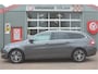 Peugeot 308 SW Premium (ruilmotor 2023) 12 mnd. gar. trekhaak