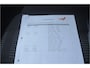 Peugeot 308 SW Premium (ruilmotor 2023) 12 mnd. gar. trekhaak