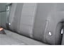 Peugeot 308 SW Premium (ruilmotor 2023) 12 mnd. gar. trekhaak