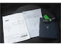 Peugeot 308 SW Premium (ruilmotor 2023) 12 mnd. gar. trekhaak