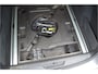 Peugeot 308 SW Premium (ruilmotor 2023) 12 mnd. gar. trekhaak