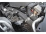 Peugeot 308 SW Premium (ruilmotor 2023) 12 mnd. gar. trekhaak