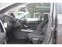 Peugeot 308 SW Premium (ruilmotor 2023) 12 mnd. gar. trekhaak