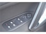 Peugeot 308 SW Premium (ruilmotor 2023) 12 mnd. gar. trekhaak