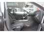 Peugeot 308 SW Premium (ruilmotor 2023) 12 mnd. gar. trekhaak