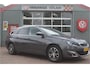 Peugeot 308 SW Premium (ruilmotor 2023) 12 mnd. gar. trekhaak