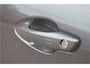 Peugeot 308 SW Premium (ruilmotor 2023) 12 mnd. gar. trekhaak