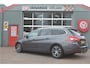 Peugeot 308 SW Premium (ruilmotor 2023) 12 mnd. gar. trekhaak