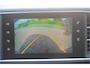 Peugeot 308 SW Premium (ruilmotor 2023) 12 mnd. gar. trekhaak