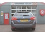 Peugeot 308 SW Premium (ruilmotor 2023) 12 mnd. gar. trekhaak