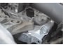 Peugeot 308 SW Premium (ruilmotor 2023) 12 mnd. gar. trekhaak
