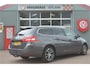 Peugeot 308 SW Premium (ruilmotor 2023) 12 mnd. gar. trekhaak
