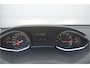Peugeot 308 SW Premium (ruilmotor 2023) 12 mnd. gar. trekhaak
