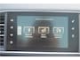 Peugeot 308 SW Premium (ruilmotor 2023) 12 mnd. gar. trekhaak