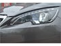 Peugeot 308 SW Premium (ruilmotor 2023) 12 mnd. gar. trekhaak