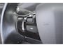 Peugeot 308 SW Premium (ruilmotor 2023) 12 mnd. gar. trekhaak