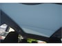 Peugeot 308 SW Premium (ruilmotor 2023) 12 mnd. gar. trekhaak