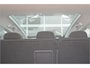 Peugeot 308 SW Premium (ruilmotor 2023) 12 mnd. gar. trekhaak