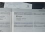 Peugeot 308 SW Premium (ruilmotor 2023) 12 mnd. gar. trekhaak