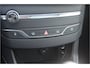 Peugeot 308 SW Premium (ruilmotor 2023) 12 mnd. gar. trekhaak