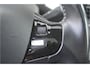 Peugeot 308 SW Premium (ruilmotor 2023) 12 mnd. gar. trekhaak