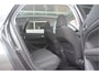 Peugeot 308 SW Premium (ruilmotor 2023) 12 mnd. gar. trekhaak