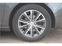 Peugeot 308 SW Premium (ruilmotor 2023) 12 mnd. gar. trekhaak
