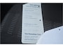 Peugeot 308 SW Premium (ruilmotor 2023) 12 mnd. gar. trekhaak