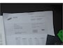 Peugeot 308 SW Premium (ruilmotor 2023) 12 mnd. gar. trekhaak
