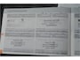 Peugeot 308 SW Premium (ruilmotor 2023) 12 mnd. gar. trekhaak