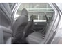 Peugeot 308 SW Premium (ruilmotor 2023) 12 mnd. gar. trekhaak