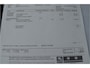 Peugeot 308 SW Premium (ruilmotor 2023) 12 mnd. gar. trekhaak