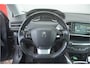 Peugeot 308 SW Premium (ruilmotor 2023) 12 mnd. gar. trekhaak