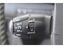 Peugeot 308 SW Premium (ruilmotor 2023) 12 mnd. gar. trekhaak