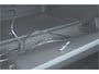 Peugeot 308 SW Premium (ruilmotor 2023) 12 mnd. gar. trekhaak